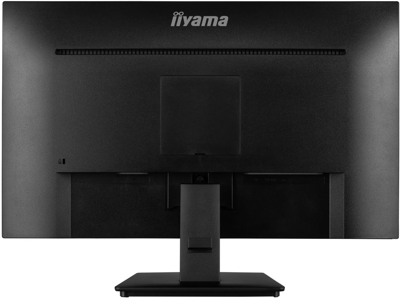 Iiyama    - Ecran PC Iiyama - grosbill-pro.com - 3