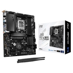 ASRock Carte mère MAGASIN EN LIGNE Grosbill