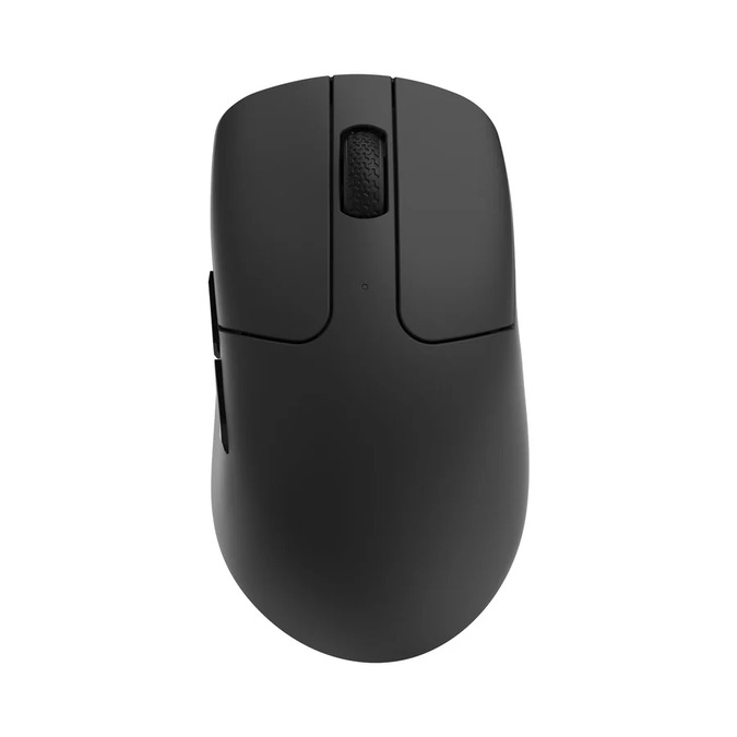 Keychron M2 Wireless - Souris PC Keychron - grosbill-pro.com - 0