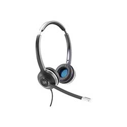 Cisco Micro-casque MAGASIN EN LIGNE Grosbill