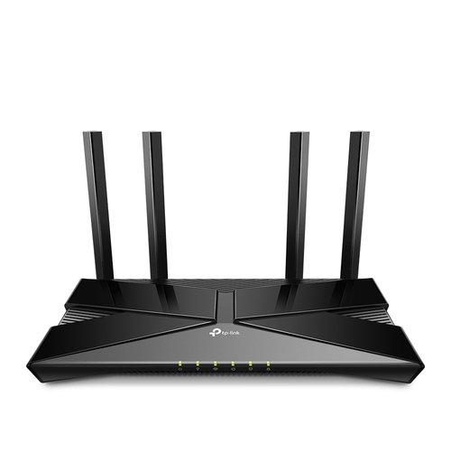 Grosbill Routeur TP-Link ARCHER AX53 - Wifi 6 AX3000