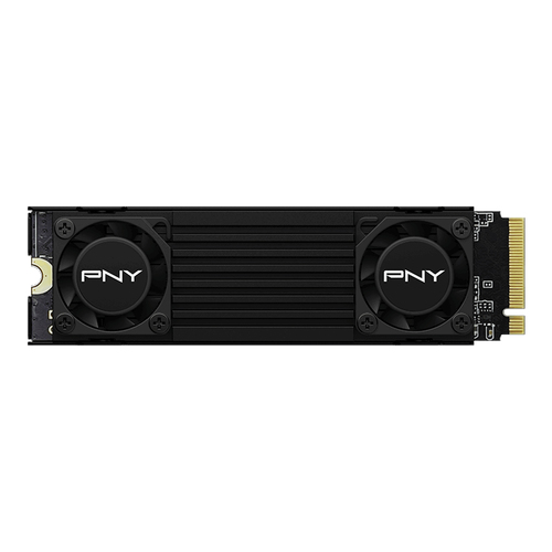 PNY M280CS3150HS-2TB-RB  M.2 - Disque SSD PNY - grosbill-pro.com - 0