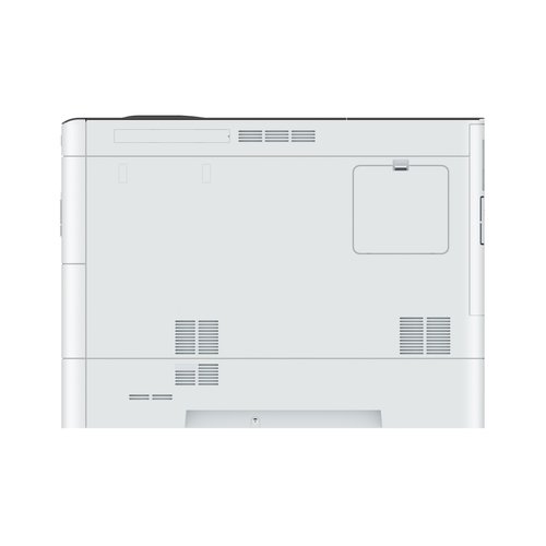 ECOSYS PA3500cx - Achat / Vente sur grosbill-pro.com - 1