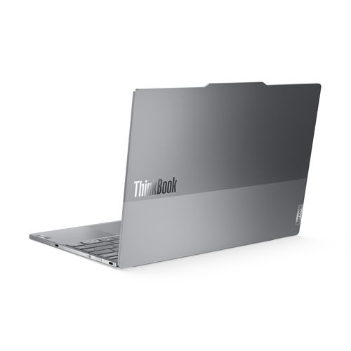 THINKBOOK 13X G4 IMH CORE ULT5 - Achat / Vente sur grosbill-pro.com - 7