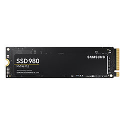 Samsung Disque SSD MAGASIN EN LIGNE Grosbill