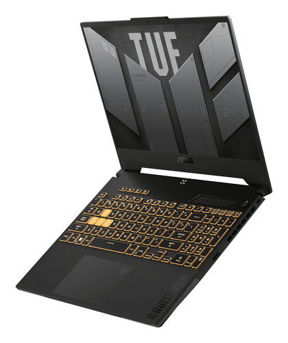 Asus 90NR0FH8-M00490 - PC portable Asus - grosbill-pro.com - 12