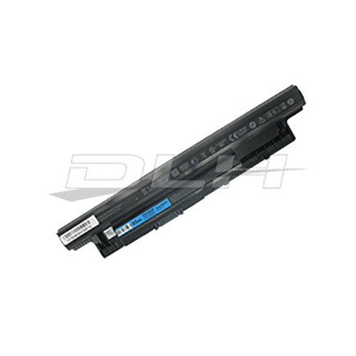 Batterie Li-Ion 11,1v 5200mAh - DWXL1606-B065Q3 - grosbill-pro.com - 0