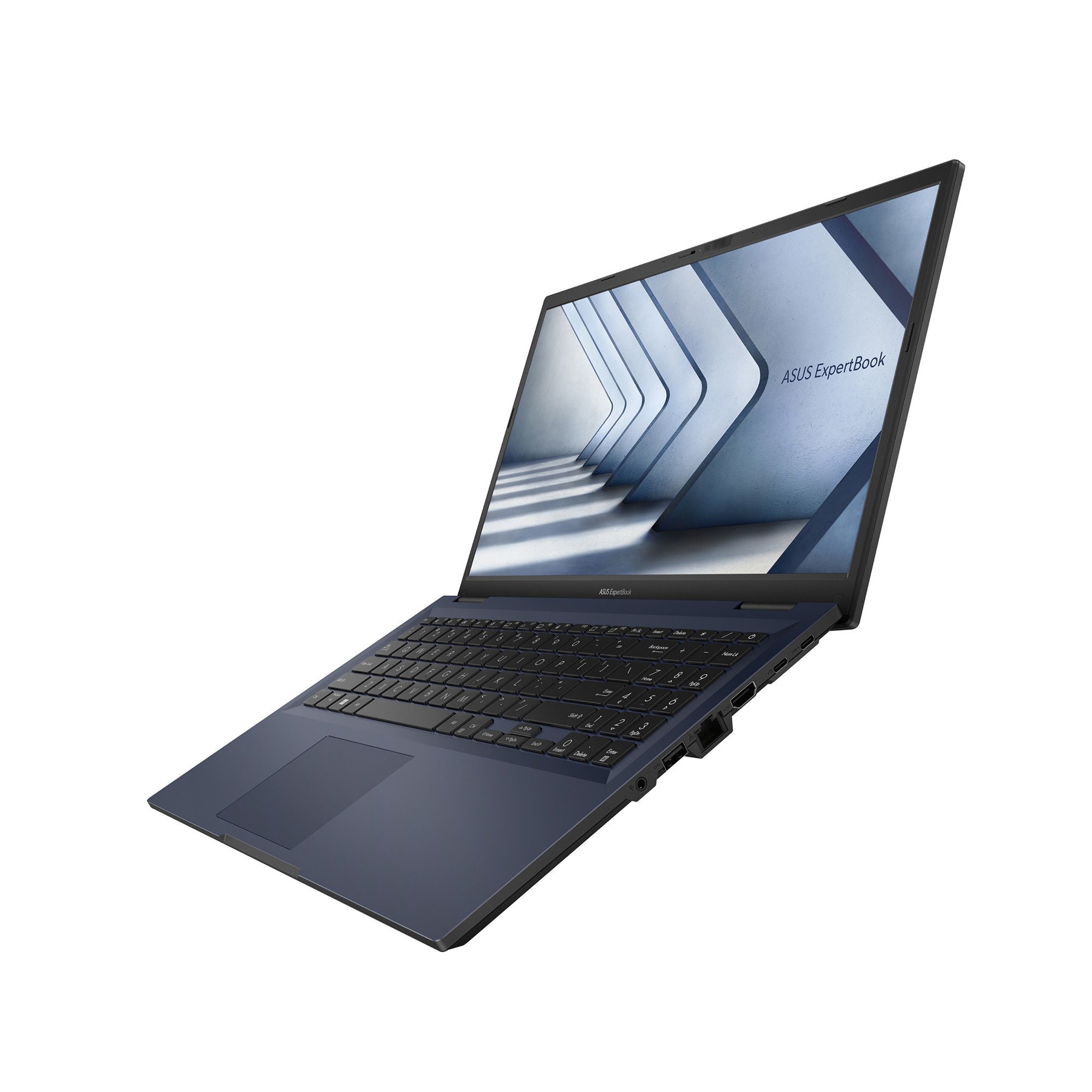 Asus 90NX0621-M00W60 - PC portable Asus - grosbill-pro.com - 4