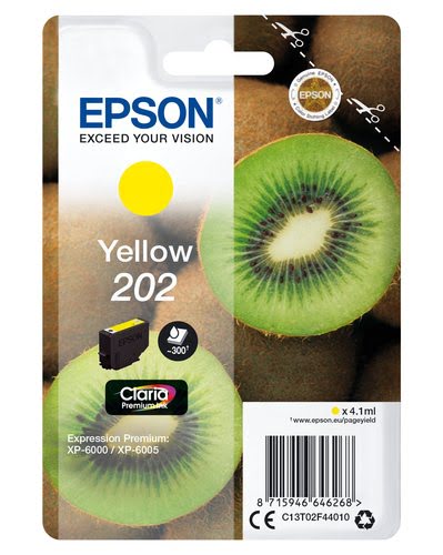 Epson Consommable imprimante MAGASIN EN LIGNE Grosbill