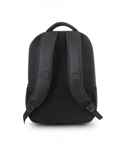 CYCLEE ECOLOGIC BACKPACK NOTE 13/14 (ECB14UF) - Achat / Vente sur grosbill-pro.com - 2