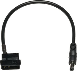 Compatible Connectique PC/Téléphonie  MAGASIN EN LIGNE Grosbill