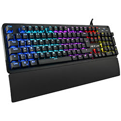 The G-LAB Clavier PC MAGASIN EN LIGNE Grosbill