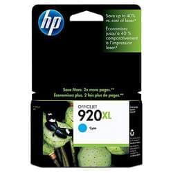 HP Consommable imprimante MAGASIN EN LIGNE Grosbill