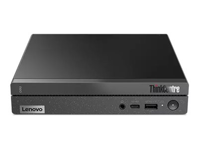 Lenovo Neo 50q Gen4 (12LN000EFR + 5WS0D80928 ) - Achat / Vente PC Fixe Constructeur sur grosbill-pro.com - 0