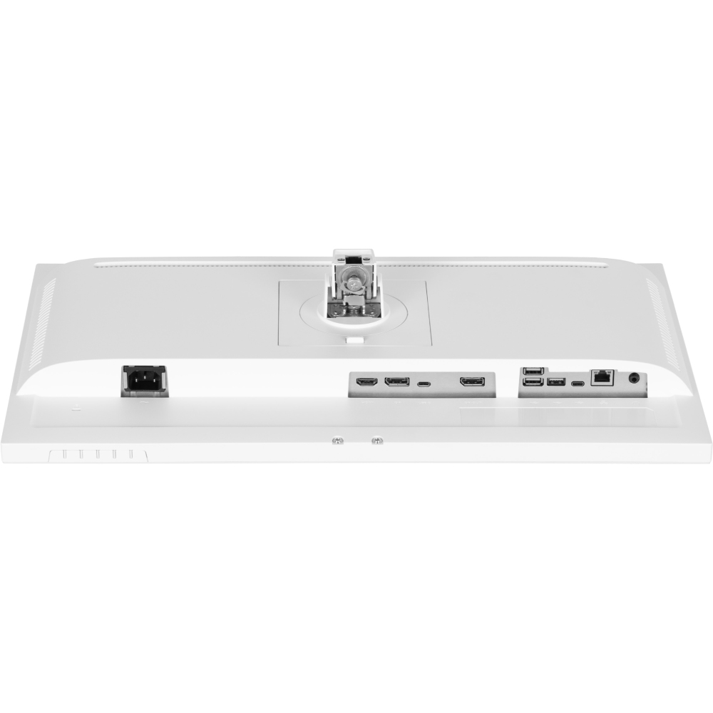 Iiyama 24"  XUB2497HSN-W1 - Ecran PC Iiyama - grosbill-pro.com - 6