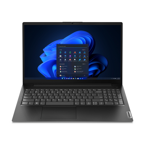 Lenovo 82YU0110FR - PC portable Lenovo - grosbill-pro.com - 0