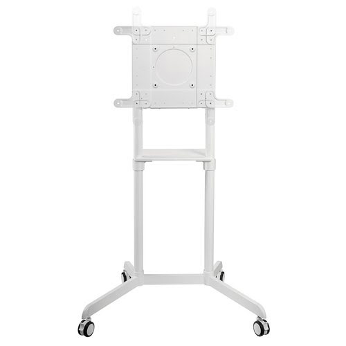 NewStar Mobile Flat Screen Floor Stand - Achat / Vente sur grosbill-pro.com - 4