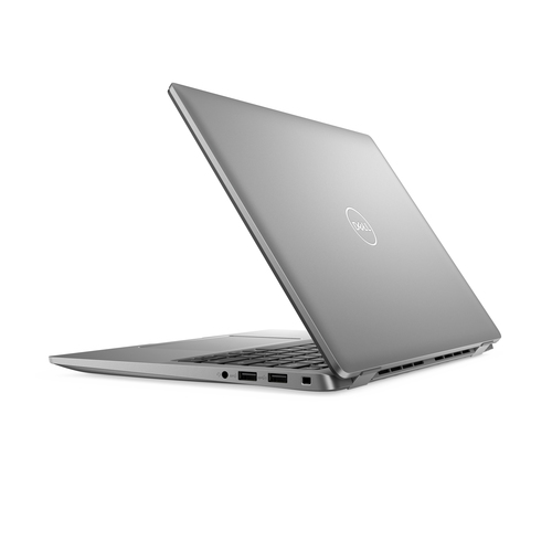 LATITUDE 7450 U7-165U - Achat / Vente sur grosbill-pro.com - 3