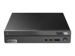 Lenovo PC Fixe Constructeur MAGASIN EN LIGNE Grosbill