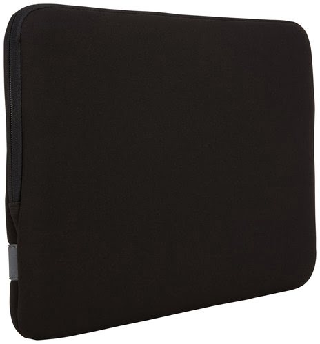 Reflect Laptop Sleeve 13.3" (REFPC113) - Achat / Vente sur grosbill-pro.com - 1