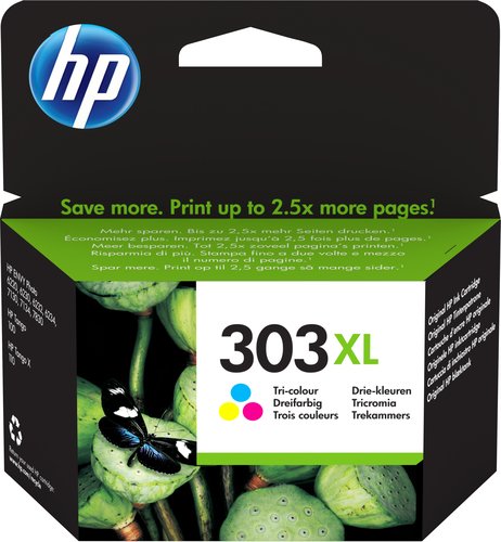 HP Consommable imprimante MAGASIN EN LIGNE Grosbill