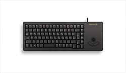 Cherry Clavier PC MAGASIN EN LIGNE Grosbill