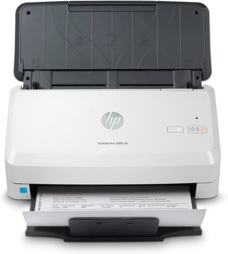 HP Scanner MAGASIN EN LIGNE Grosbill