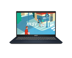 MSI PC portable MAGASIN EN LIGNE Grosbill