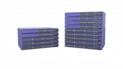 ExtremeNetworks Switch MAGASIN EN LIGNE Grosbill