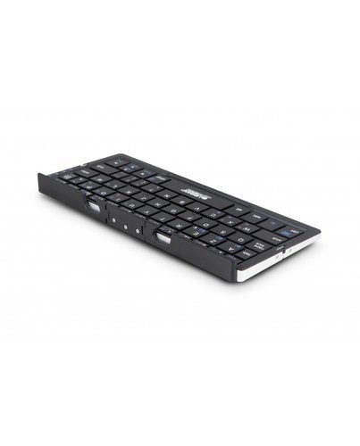 Clavier Pliable BLUETOOTH" pour Smartpho - Achat / Vente sur grosbill-pro.com - 4