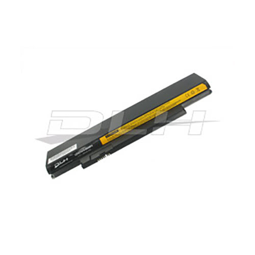 Batterie Li-Ion 10,8v 5200mAh - LEVO3040-B048Q3 - grosbill-pro.com - 0