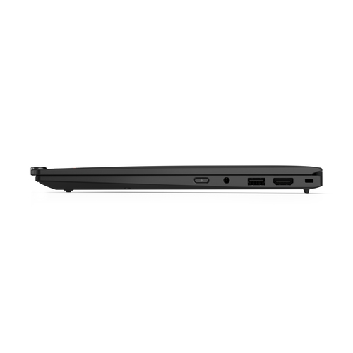 ThinkPad X1 Carbon - Achat / Vente sur grosbill-pro.com - 4