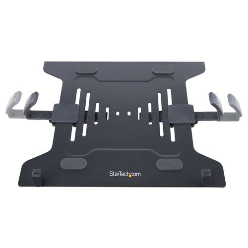 MONITOR ARM - VESA LAPTOP TRAY - Achat / Vente sur grosbill-pro.com - 9