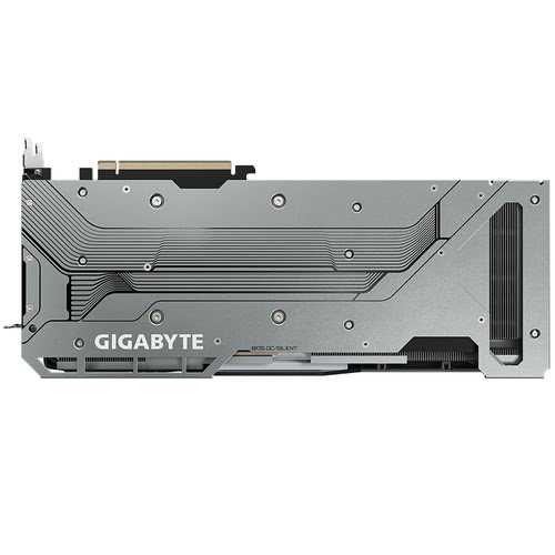 Gigabyte Radeon RX 7900 XTX GAMING OC 24G - Carte graphique - 3