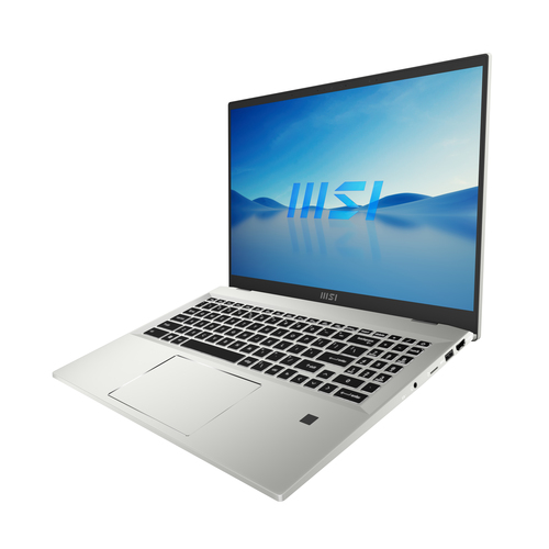 MSI 9S7-159452-235 - PC portable MSI - grosbill-pro.com - 6