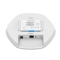 AC1300 MU-MIMO CLOUD MANAGED INDOOR AP - Achat / Vente sur grosbill-pro.com - 2