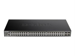 D-Link Switch MAGASIN EN LIGNE Grosbill