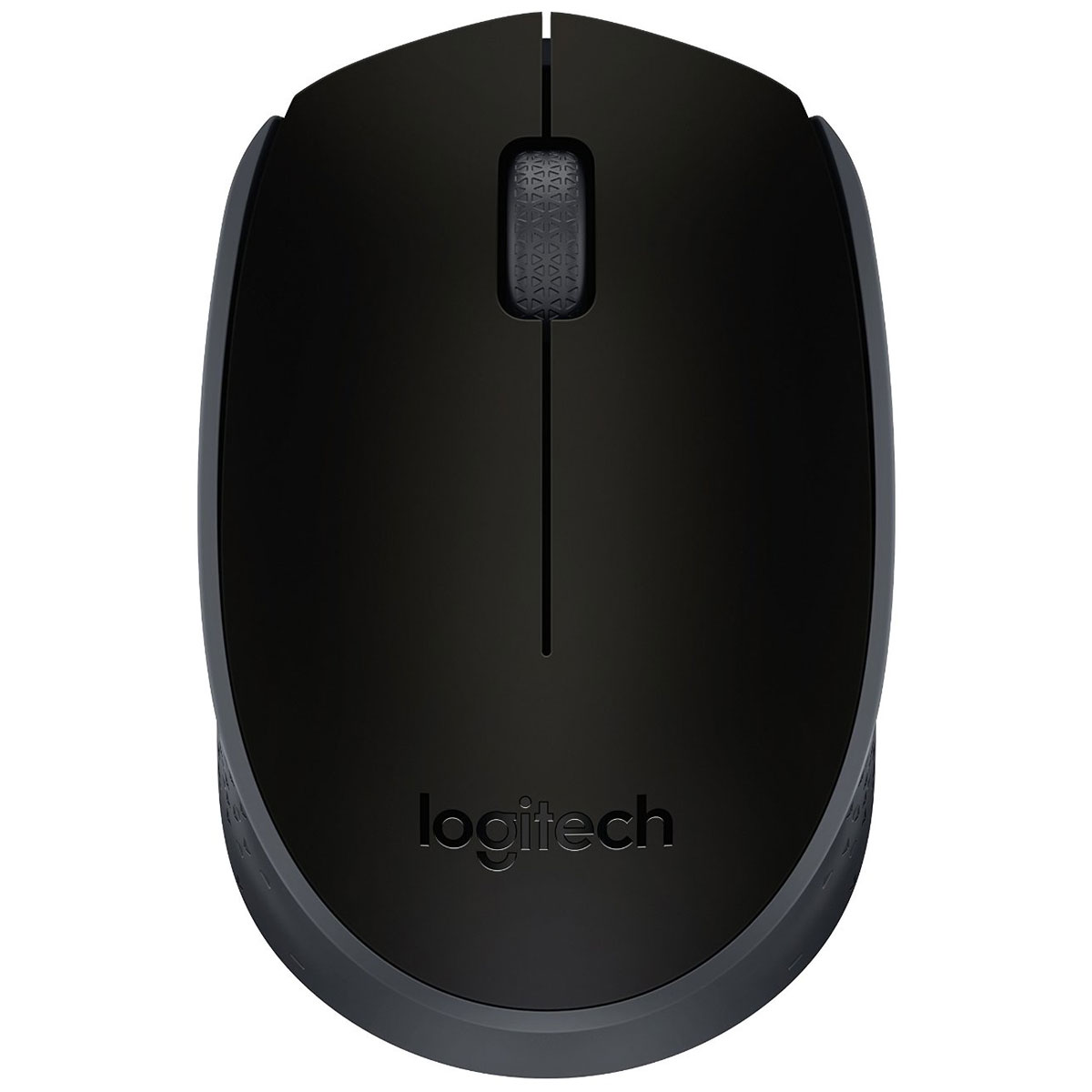 Logitech M171 - Souris PC Logitech - grosbill-pro.com - 0