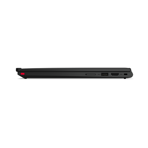 ThinkPad X13 - Achat / Vente sur grosbill-pro.com - 6