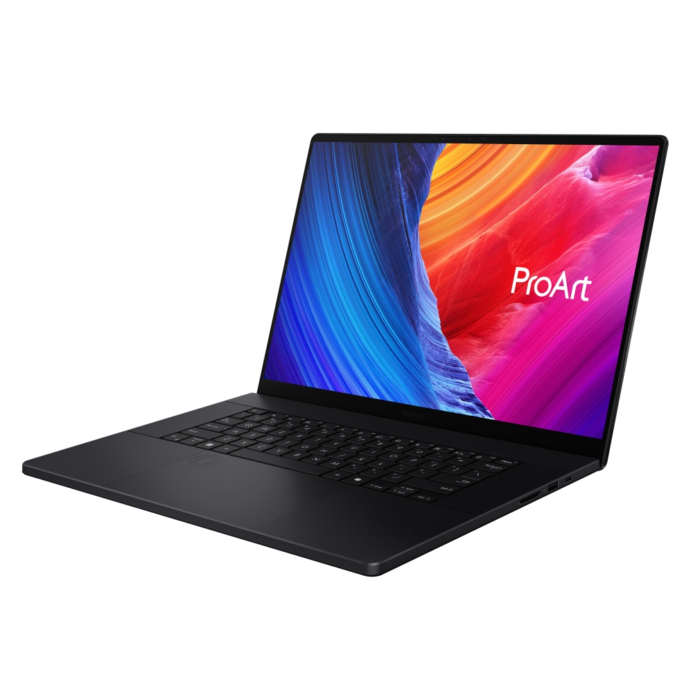 Asus 90NB1421-M004M0 - PC portable Asus - grosbill-pro.com - 1