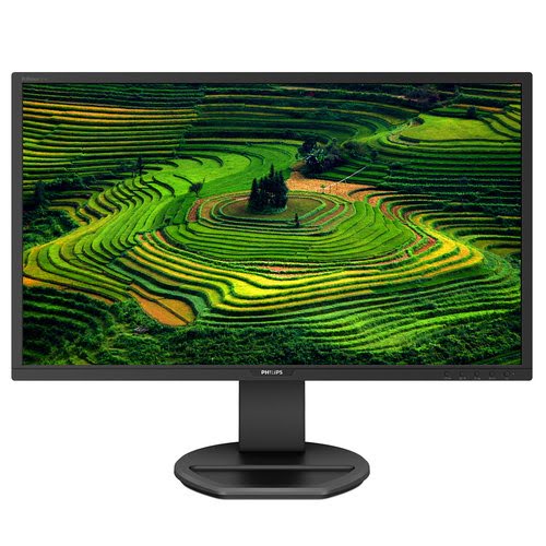 221B8LJEB 22" 1920x1080 1ms HDMI VGA - Achat / Vente sur grosbill-pro.com - 2