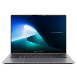 ExpertBook P5 Copilot+ PC P5405CSA-NZ0039X - 14" QHD Core Ultra 5-226V 16Go 512Go W11P