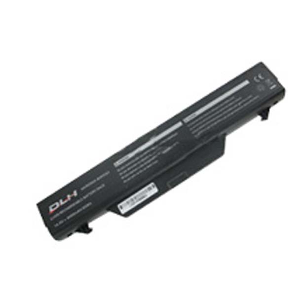 Batterie Li-ion 10.8V 5200mAh - HERD1035-B056Q3 - grosbill-pro.com - 0