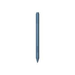 Grosbill Accessoire tablette Microsoft Surface Pen Bleu Iceberg