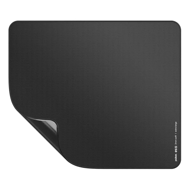 Pulsar ES2 Gaming - XL - Tapis de souris Pulsar - grosbill-pro.com - 2