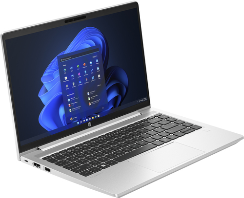 ProBook 440 G10 i5 8go 256Go SSD Windows 11 Pro - Achat / Vente sur grosbill-pro.com - 2