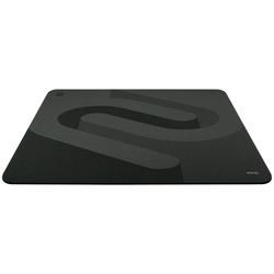 BenQ Tapis de souris MAGASIN EN LIGNE Grosbill