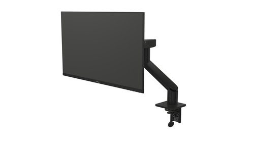 Dell Single Monitor Arm - MSA20 - Achat / Vente sur grosbill-pro.com - 17