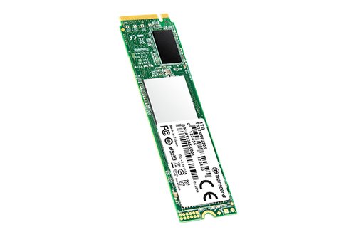 Transcend Disque SSD MAGASIN EN LIGNE Grosbill