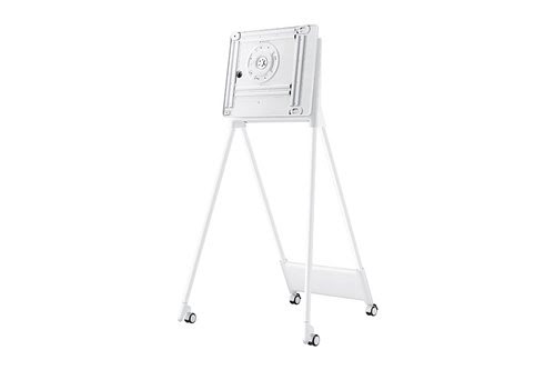 STN-WM55RXEN/FLIP Stand - Achat / Vente sur grosbill-pro.com - 3